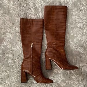Sam Edelman Boots